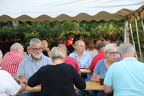 545 neue Fotos (August 6)