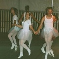 Kerwetanz 93 Ballet
