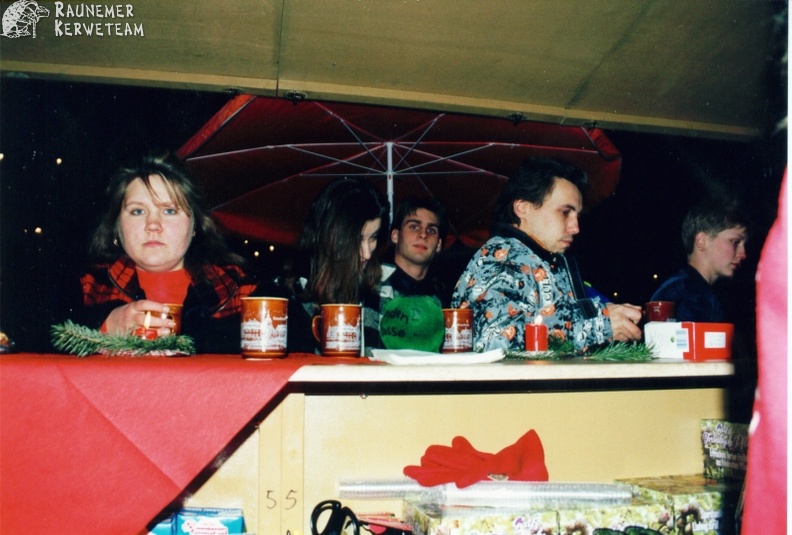 weihnachtsmarkt1995_3.jpg
