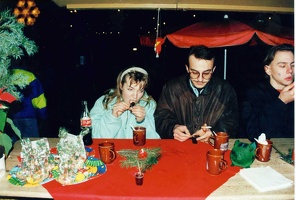 weihnachtsmarkt1995 4