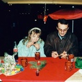 weihnachtsmarkt1995 4