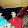 weihnachtsmarkt1995 5