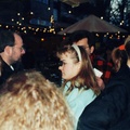 weihnachtsmarkt1995 7