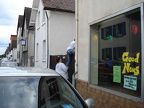 849 neue Fotos (August 28)