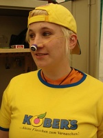 DSC00726