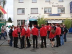 849 neue Fotos (August 28)