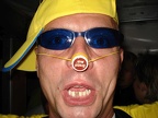 849 neue Fotos (August 28)