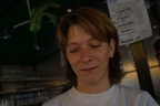 849 neue Fotos (August 28)