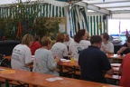 849 neue Fotos (August 28)