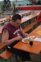 IMG 0517
