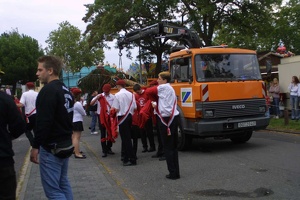 IMG 0520