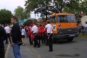 IMG 0521