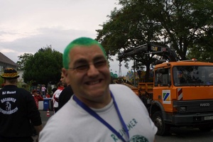 IMG 0524