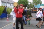 849 neue Fotos (August 28)