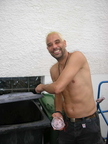 849 neue Fotos (August 28)