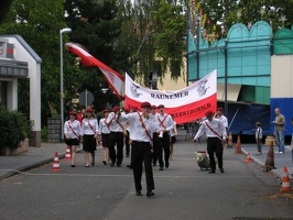P8250061