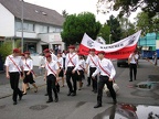 849 neue Fotos (August 28)