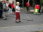 849 neue Fotos (August 28)