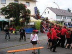 849 neue Fotos (August 28)