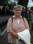 849 neue Fotos (August 28)