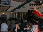 849 neue Fotos (August 28)