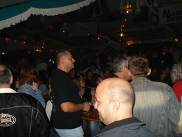 DSC00804
