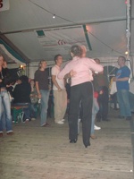 DSC00806