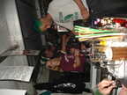 849 neue Fotos (August 28)