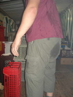 DSC00839