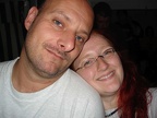849 neue Fotos (August 28)