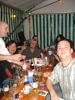 DSC00848