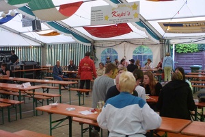 IMG 0665