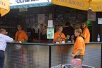 849 neue Fotos (August 28)