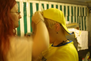 IMG 0681