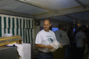IMG 0683