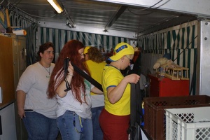 IMG 0686