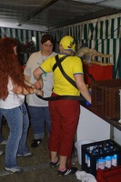 IMG 0689