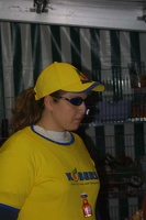 IMG 0690
