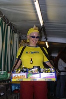 IMG 0695