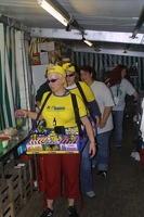IMG 0700