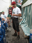 849 neue Fotos (August 28)