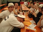849 neue Fotos (August 28)