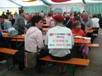 77 neue Fotos (August 28)