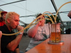 77 neue Fotos (August 28)