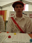 77 neue Fotos (August 28)