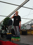 77 neue Fotos (August 28)