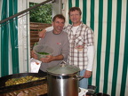 77 neue Fotos (August 28)