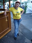 77 neue Fotos (August 28)
