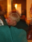 849 neue Fotos (August 28)