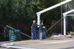 849 neue Fotos (August 28)